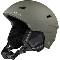 Ski helmet Cairn Electron