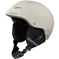 Ski helmet Cairn Android Graphic