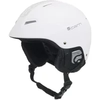 Women's ski helmet Cairn Android