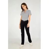 Women's Polo shirt Armor-Lux quille