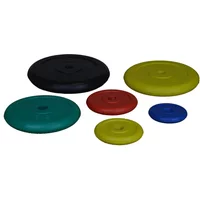 Gewicht 15 kg Sporti