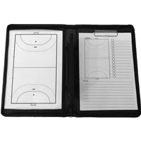 Tableau pro coaching Sporti