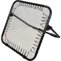 Tchoukball Sporti