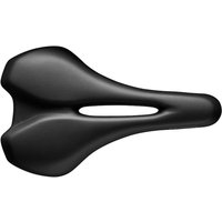 Velo Store - UK Saddle Selle San Marco Sportive Open-Fit Biofoam | Extra 10% off with Subscription, Postage £16.79 to UK Fedex.