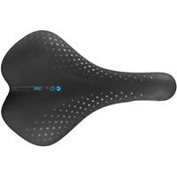 Velo Store - UK Saddle Selle San Marco Sportive Gel | Extra 10% off with Subscription, Postage £16.79 to UK Fedex.