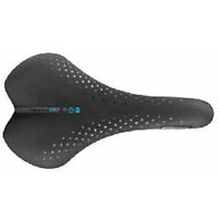 Velo Store - UK Saddle Selle San Marco Sportive Gel | Extra 10% off with Subscription, Postage £16.79 to UK Fedex.
