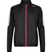 Women's jacket Newline visio wind image 2