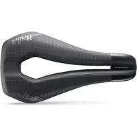 Velo Store - UK Selle Italia Watt Gel Superflow TI | Extra 10% off with Subscription, Postage £16.79 to UK Fedex.