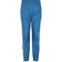 Trousers Newline black track image 2
