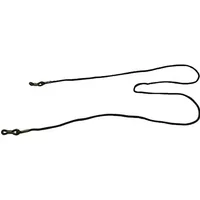 Eyeglass cord Cairn Classic