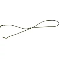 Eyeglass cord Cairn Bungee