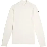 Women's sweater Armor-Lux combourg