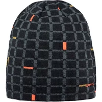 Barts Gio Hat