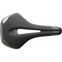Velo Store - UK Saddle Selle Italia ST5 Flow S2 (Ancienne Talisman) | Extra 10% off with Subscription, Postage £16.79 to UK Fedex.