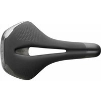 Velo Store - UK Saddle Selle Italia ST5 flow L2 (Ancienne Talisman) | Extra 10% off with Subscription, Postage £16.79 to UK Fedex.