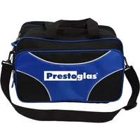 Healing Club Bag image 2