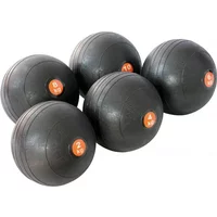 Slam Ball Sveltus