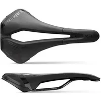 Velo Store - UK Saddle Selle Italia X-LR TM Air Cross Superflow | Extra 10% off with Subscription, Postage £16.79 to UK Fedex.