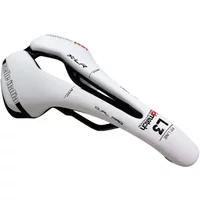 Velo Store - UK Saddle Selle Italia Test LR TM Superflow | Extra 10% off with Subscription, Postage £16.79 to UK Fedex.