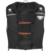 Hydration Bag Dynafit Alpine 8 image 2