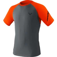 Thermal shirt Dynafit Alpine Pro image 2
