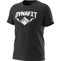T-shirt Dynafit Co image 2