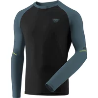 Thermal shirt Dynafit Alpine Pro image 2
