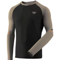 Thermal shirt Dynafit Alpine Pro image 2