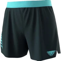 Women's shorts Dynafit Alpine image 2
