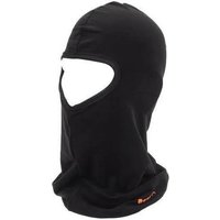 Velo Store - UK Hood Cairn Banko | Extra 10% off with Subscription, Postage £16.79 to UK Fedex.