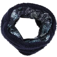 Fleece choker plush Cairn Malawi