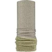 Polar choker plush child Cairn Malawi
