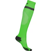 Socks Newline compression image 2