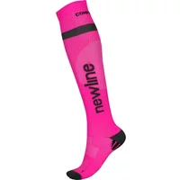 Socks Newline compression image 2
