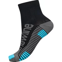 Socks Newline tech image 2