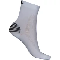 Socks Newline base image 2