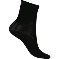 Socks Newline base image 2