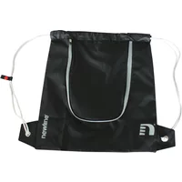 Bag Newline ripstop team image 2