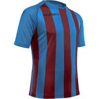 House of Rugby Réduction de 71 % sur le maillot à manches courtes Acerbis Johan