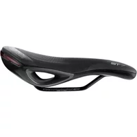 Velo Store - UK Saddle Selle Italia ST7 vision Superflow L3 | Extra 10% off with Subscription, Postage £16.79 to UK Fedex.