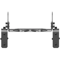 Simracing accessoires adapter voor truck stuurwiel MOZA Racing RS062