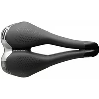 Velo Store - UK Saddle Selle Italia S5 Superflow S3 | Extra 10% off with Subscription, Postage £16.79 to UK Fedex.