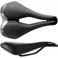 Velo Store - UK Saddle Selle Italia Max S5 Superflow L3 | Extra 10% off with Subscription, Postage £16.79 to UK Fedex.