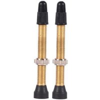 Velo Store - UK Tubeless valves WTB presta TCS | Extra 10% off with Subscription, Postage £16.79 to UK Fedex.