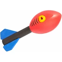 Mini vórtice sifador Sporti