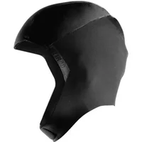 Adjustable neoprene balaclava Z3R0D image 2