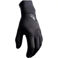 Neoprene swimrun gloves Z3R0D image 2