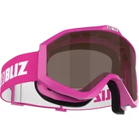 Ski mask Bliz Liner