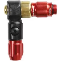 Velo Store - UK LEZYNE Foot pump Lezyne ABS - 1 PRO | Extra 10% off with Subscription, Postage £16.79 to UK Fedex.