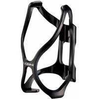 Velo Store - UK LEZYNE Water bottle holder Lezyne Flow Cage | Extra 10% off with Subscription, Postage £16.79 to UK Fedex.